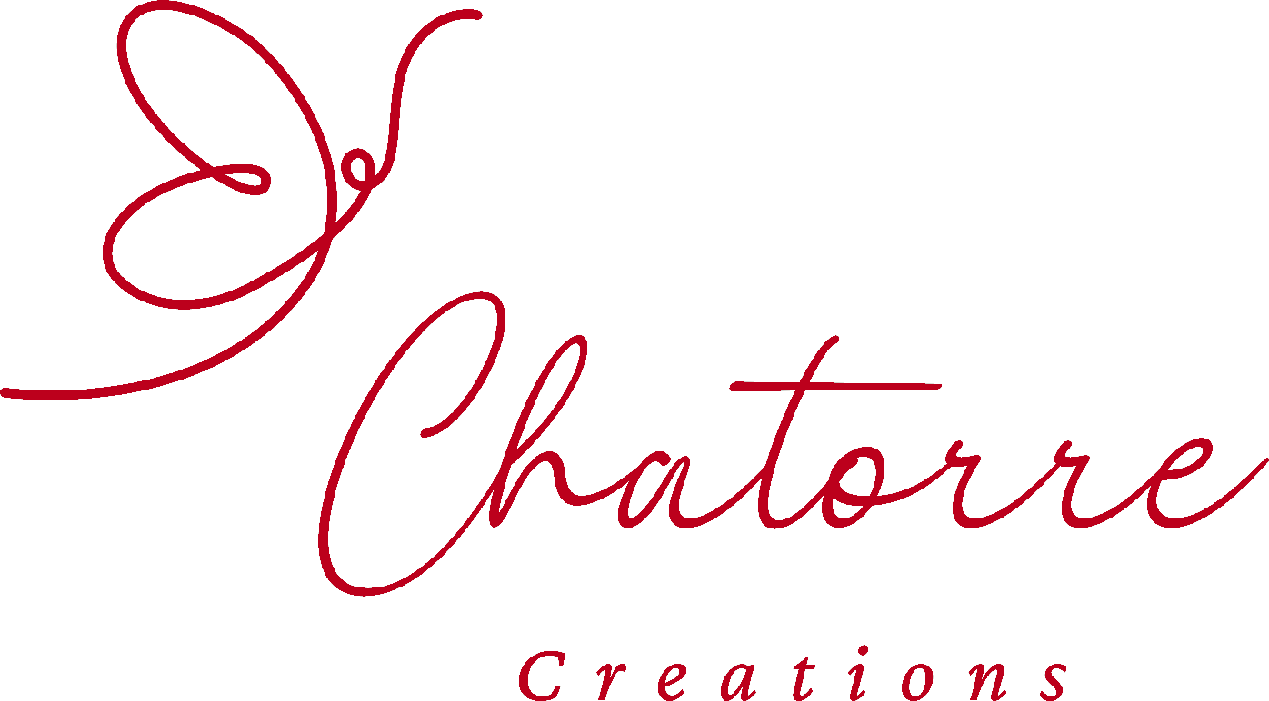 Chatorre Creations