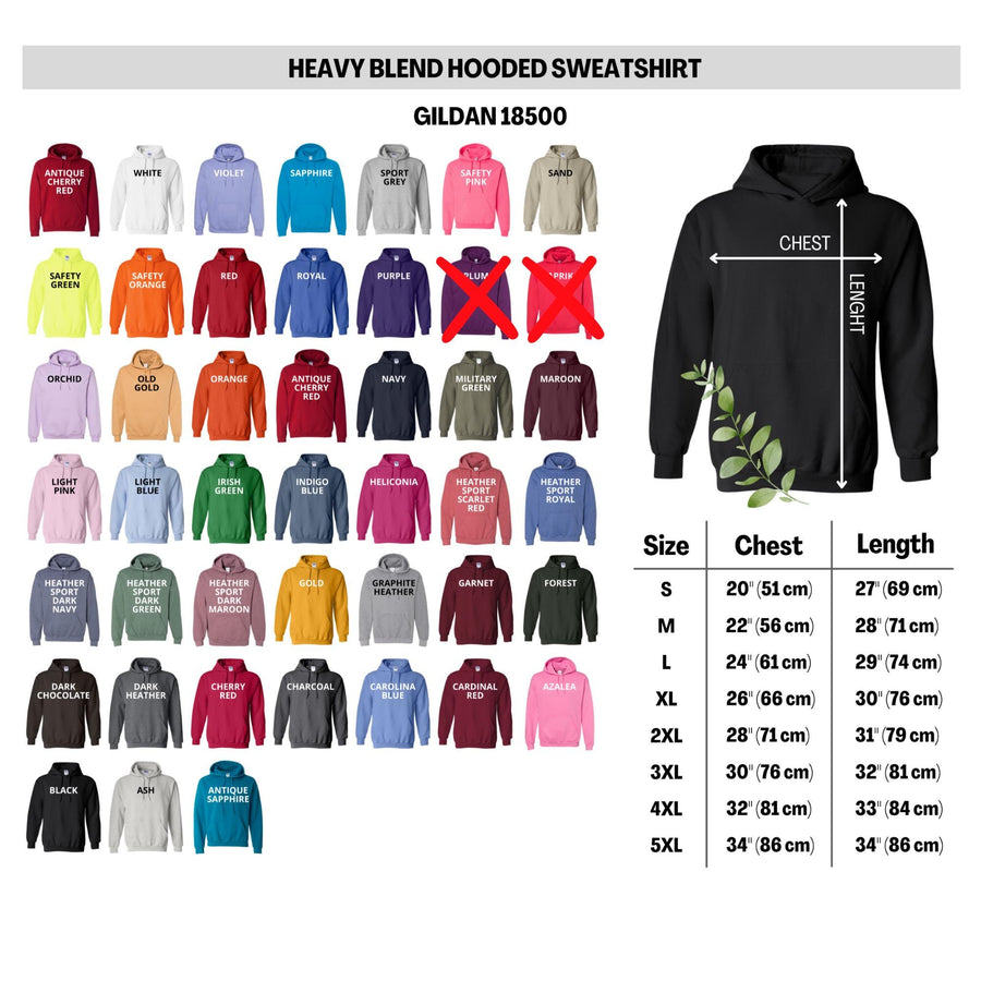 Selena & Aaliyah Tribute Hoodie