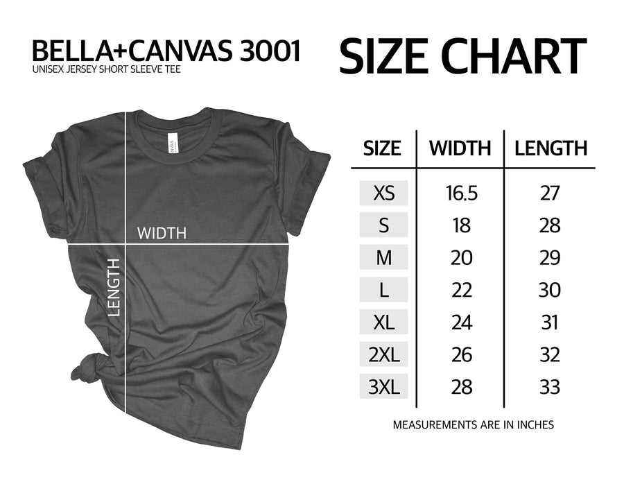 Las Bichotas No Lloran Mamiii – Customized T-Shirt