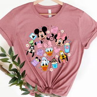 Cute T-Shirt ✨