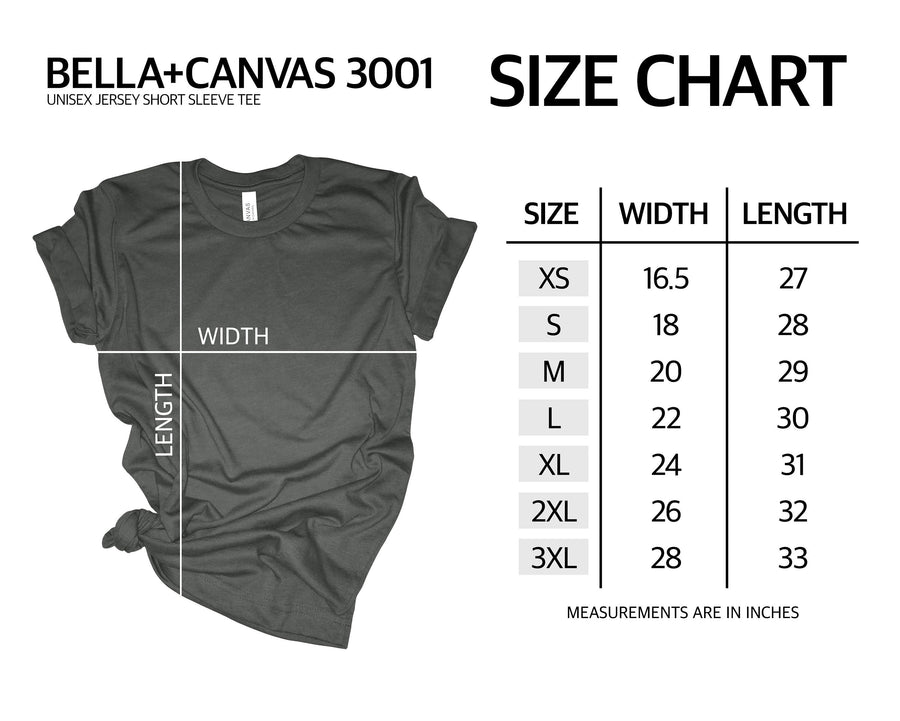 MAMA Leopard Personalized Sweatshirt & T-Shirt | Multiple Colors