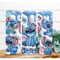 Stitch 20 oz