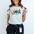 XS / Inside Out