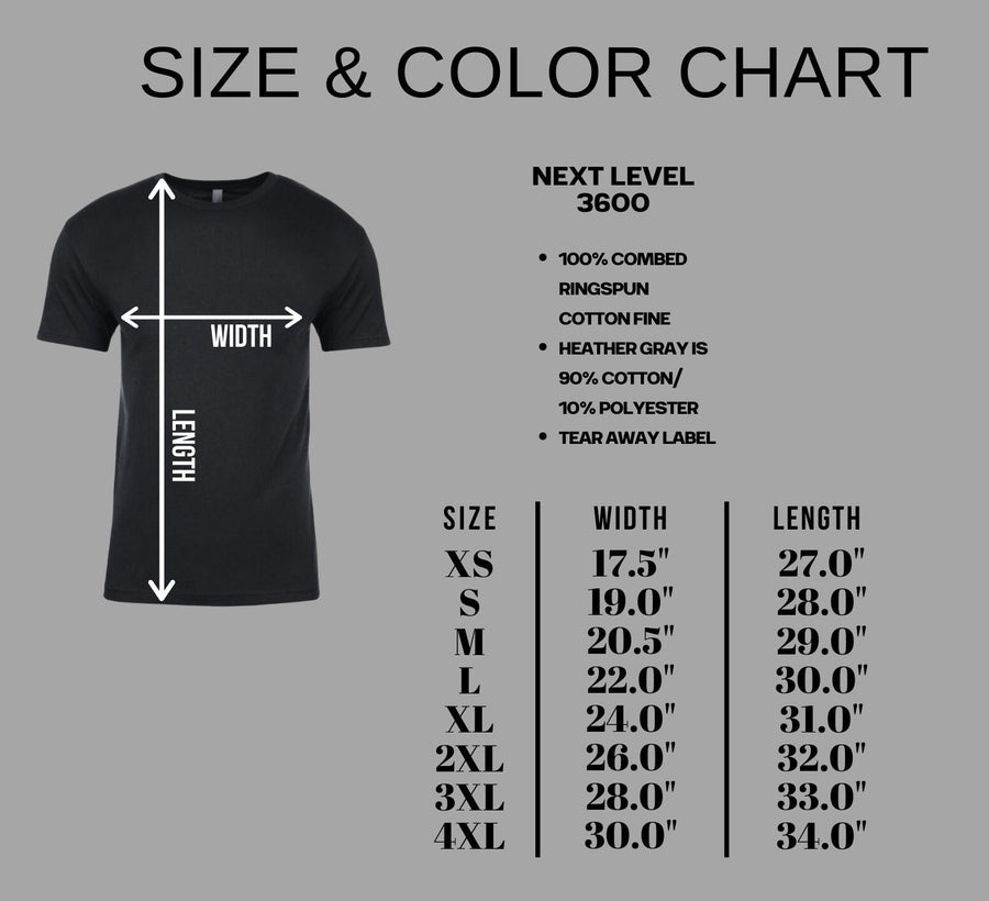 Murph, Crossfit Hero, Unisex Tshirt