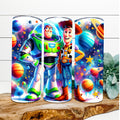 Toy 20 oz