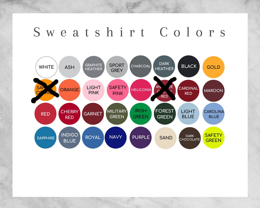 Christmas Nurse RN Crewneck Sweatshirt – Holiday Gift for Registered Nurses