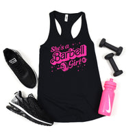 XS / Black