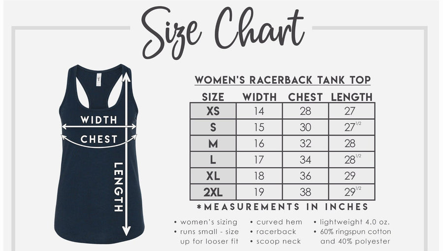 She's a Barbell Girl Women's Muscle Tank Top
